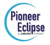 PioneerEclipseLogo-300h