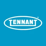 Tennant-Logo-300h